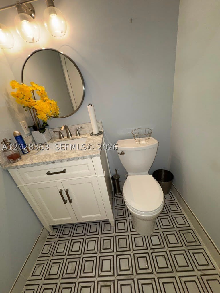 3263 NW 44th St – photo 2