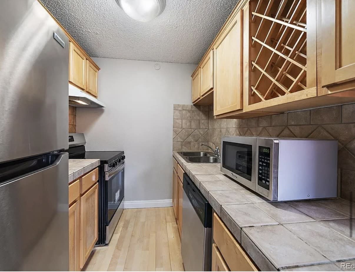 1267 Lafayette Street – photo 1