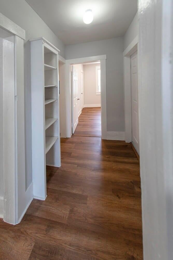 4116 Virginia Terrace – photo 3