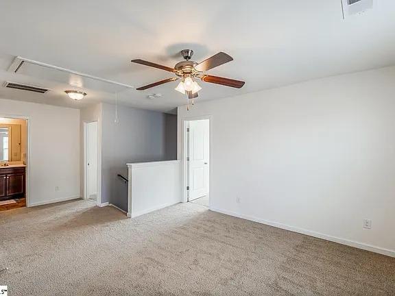 374 Hartleigh Drive – photo 3