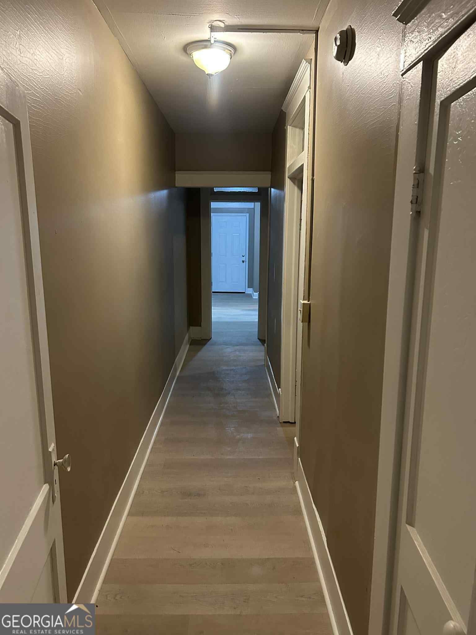 1049 Birch Street – photo 5