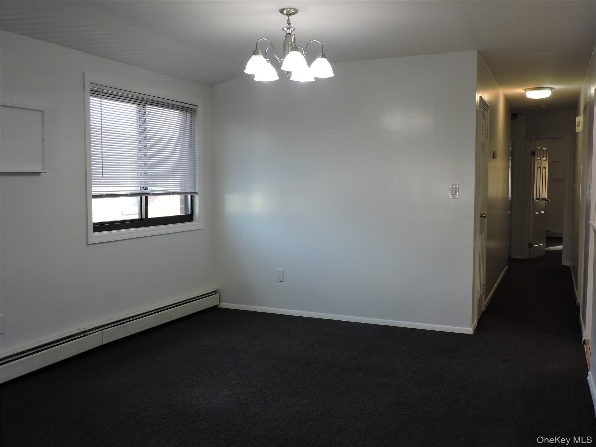 134-46 161st Street – photo 3