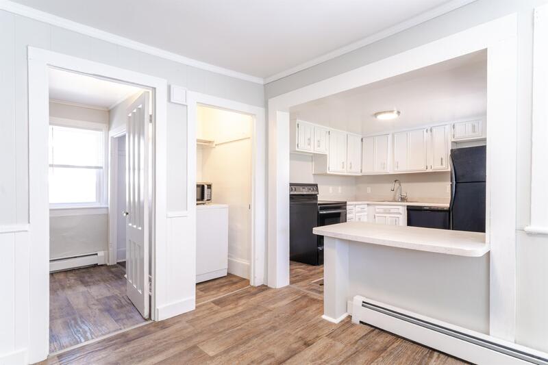 874 6Th Avenue – photo 3