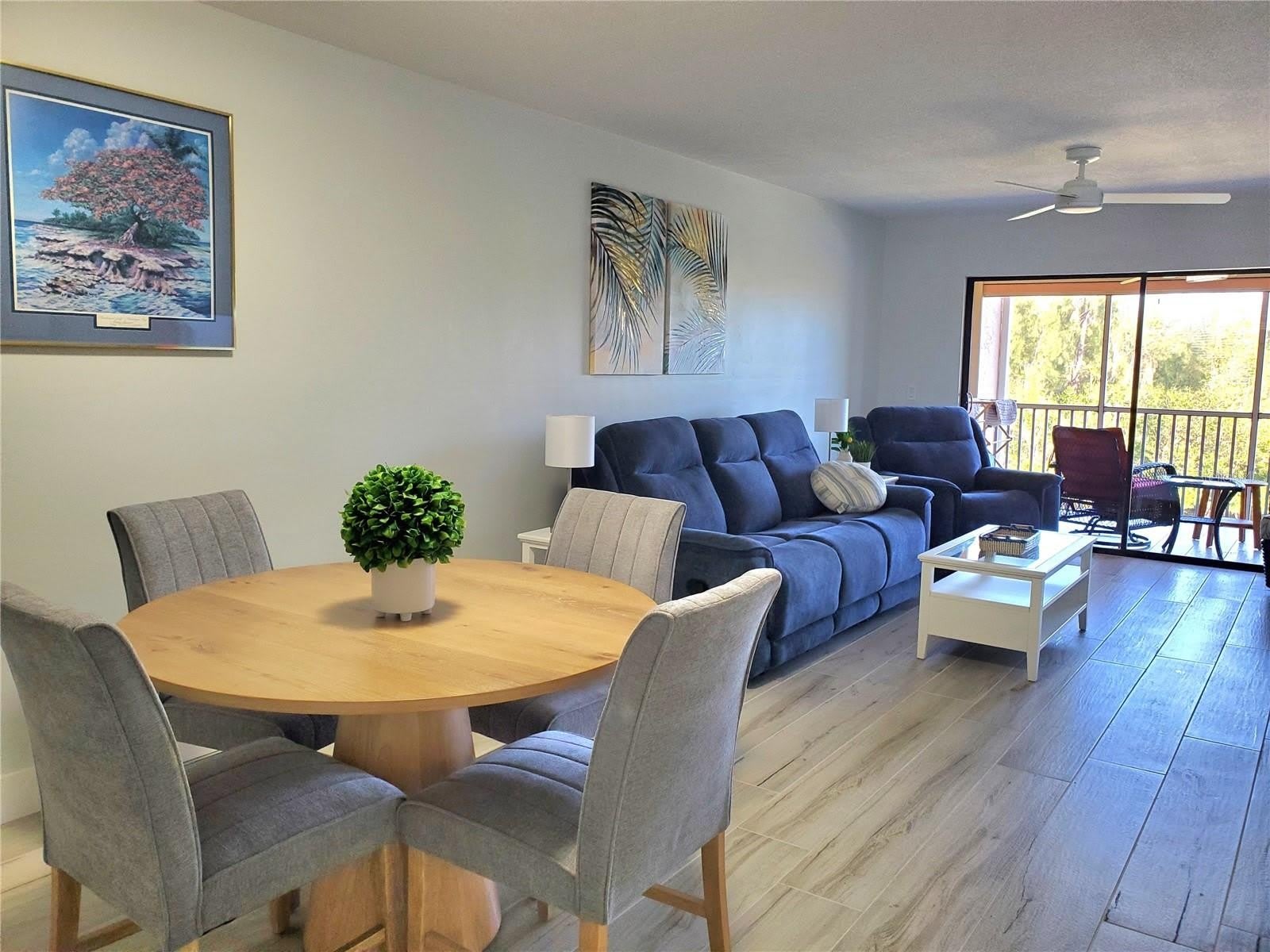 1354 ROCK DOVE Court – photo 3