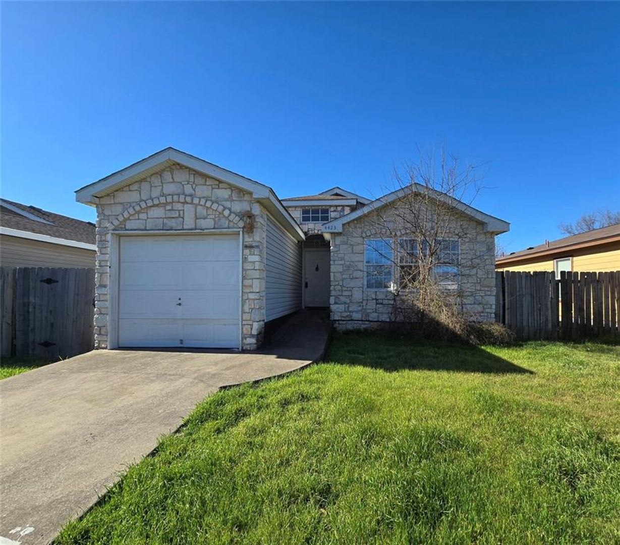 4423 Magin Meadow – photo 1