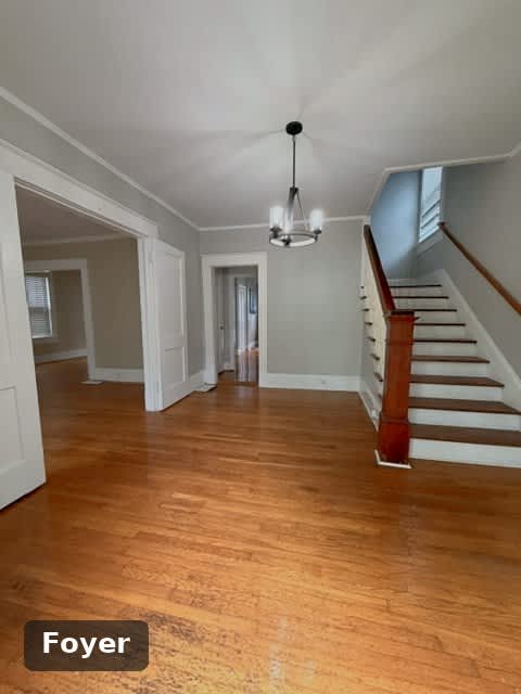 568 South Irwin Avenue – photo 2