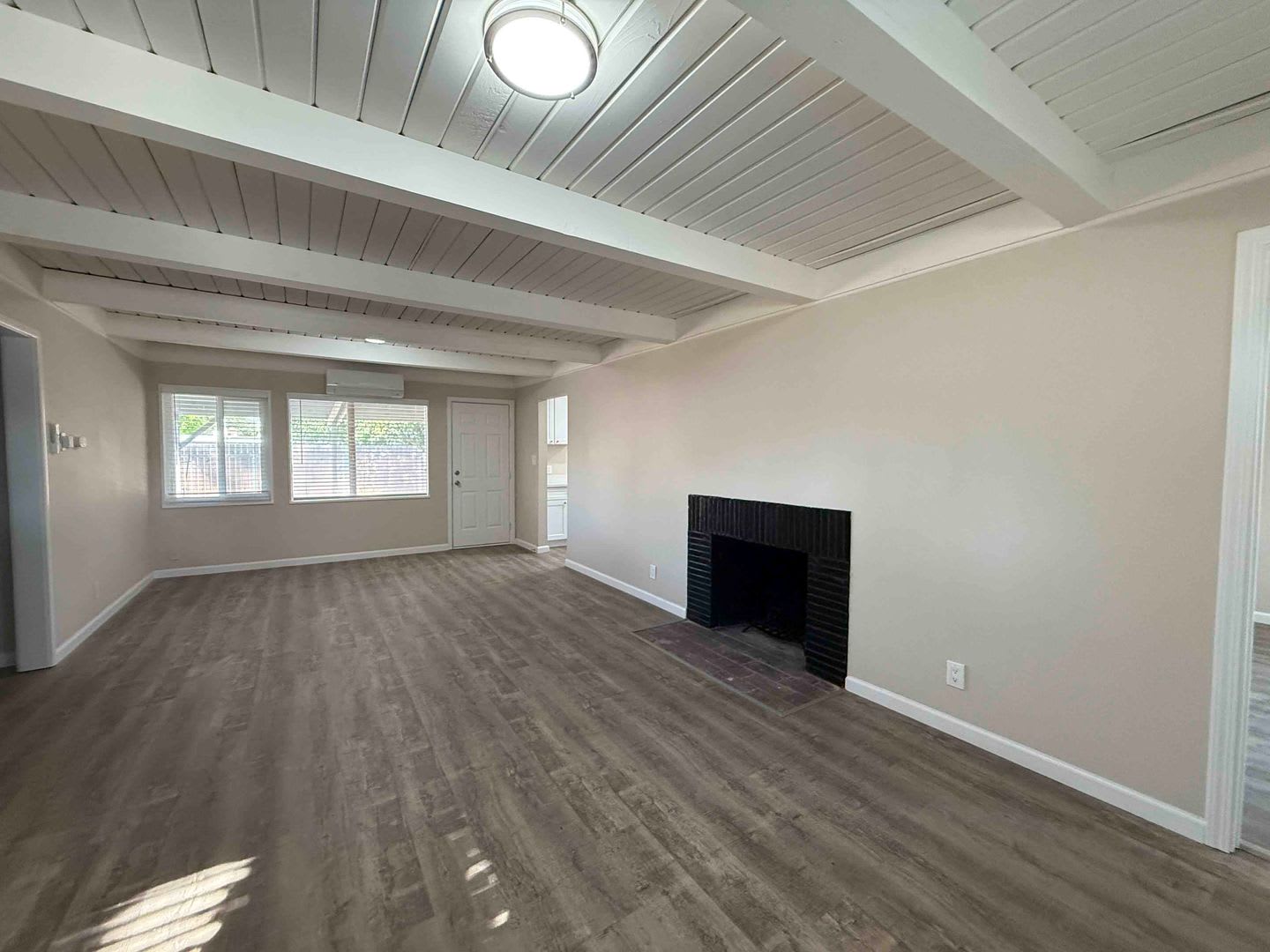 3 Bed Home – photo 5