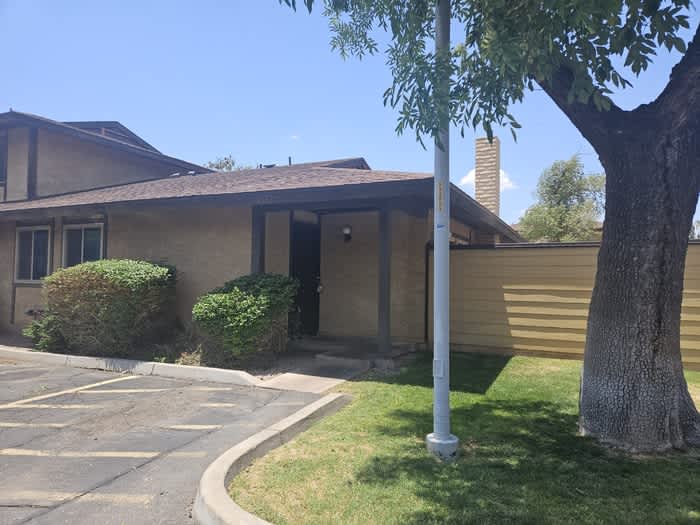 1622 West Village Way – photo 1