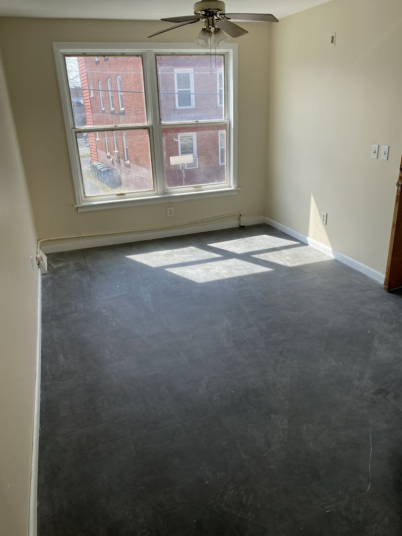 27 Olmstead Street Unit 2 – photo 5