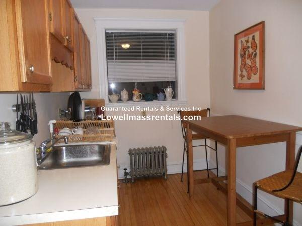 55 Lincoln St. – photo 4