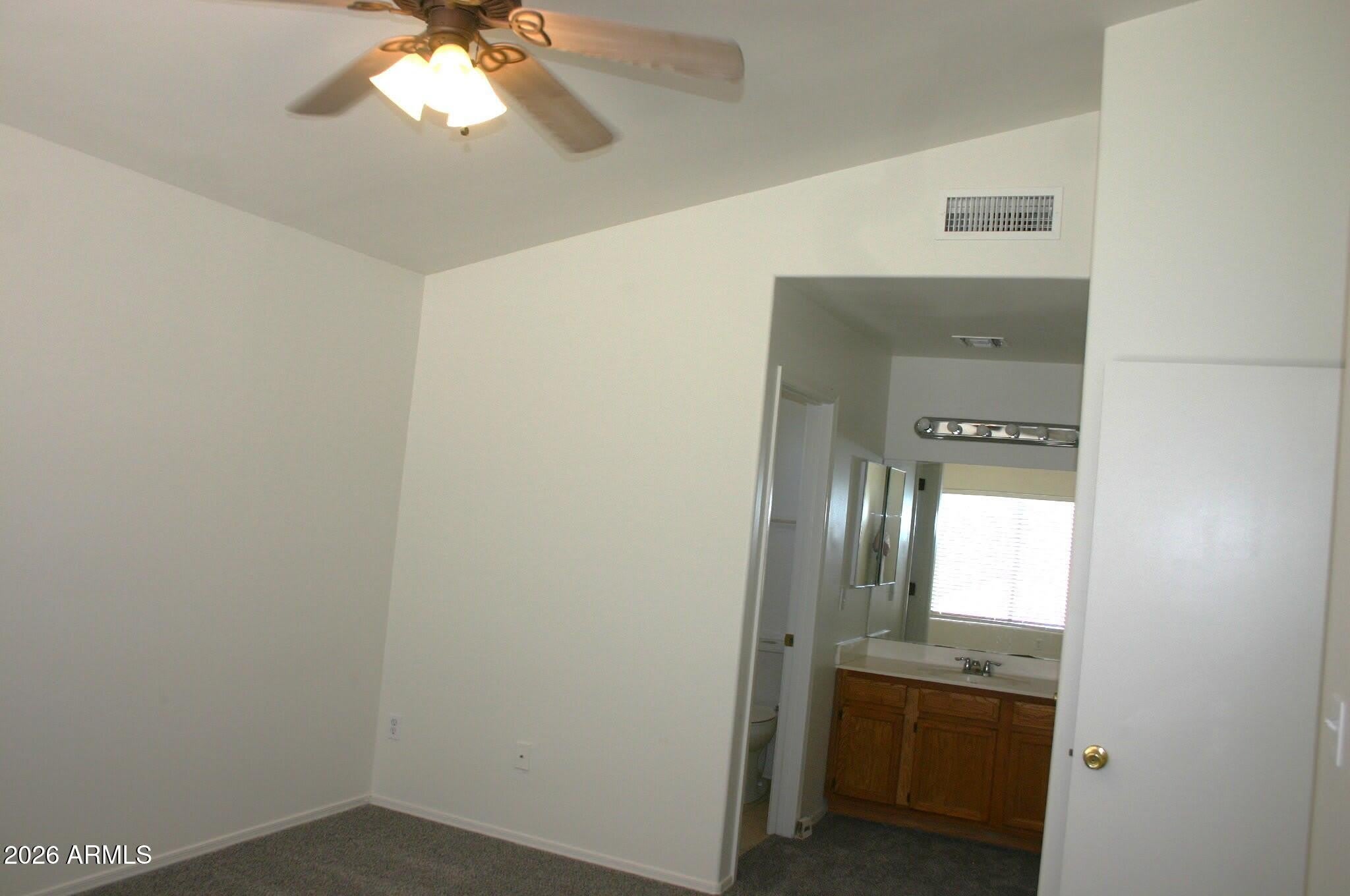 516 E VOGEL Avenue – photo 5