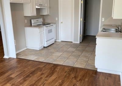 16413 Otter Drive – photo 4