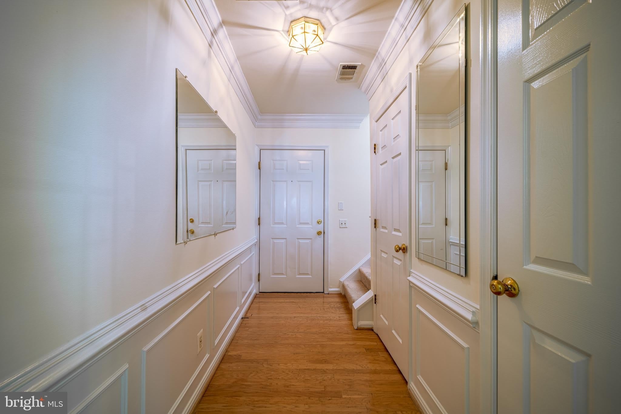 5924 TERRAPIN Place – photo 4