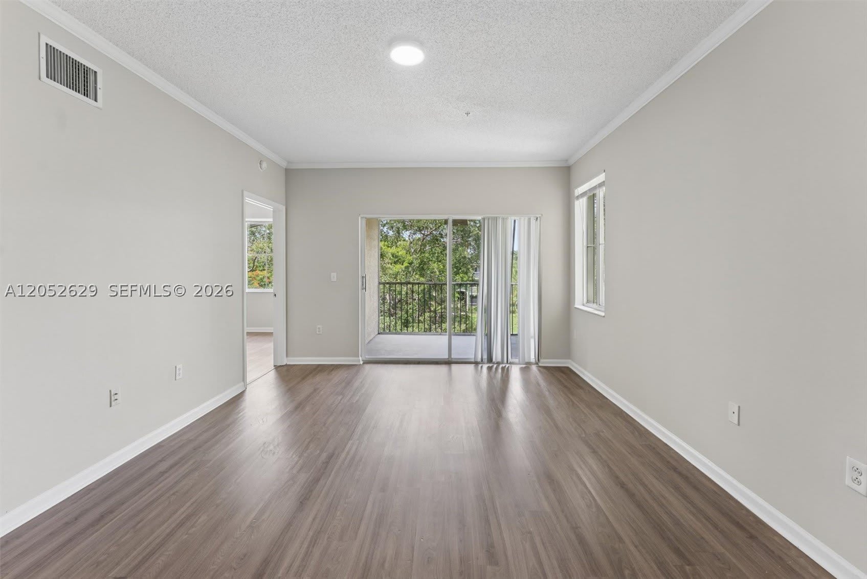 11643 W Atlantic Blvd – photo 4