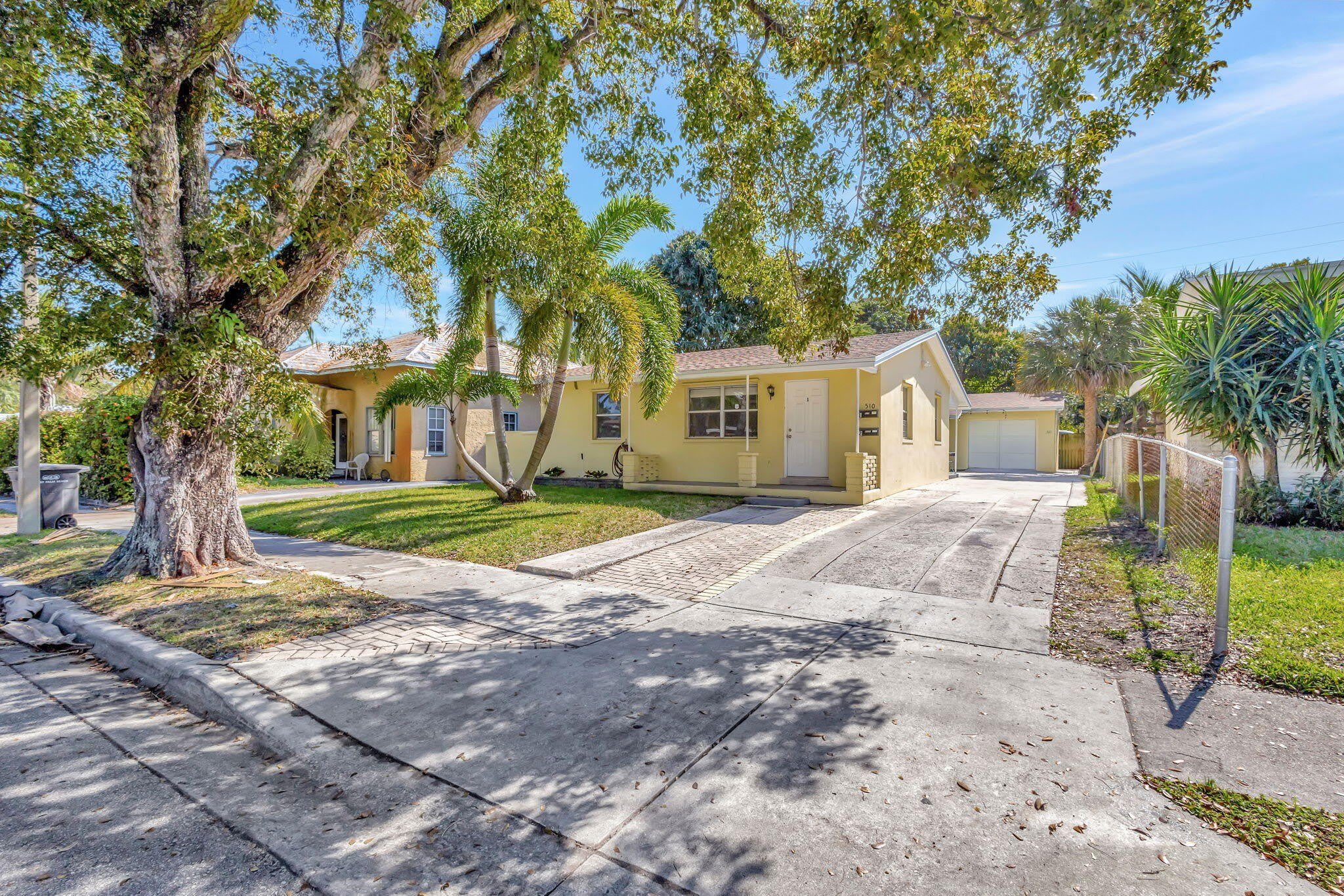 510 48th Street – photo 5