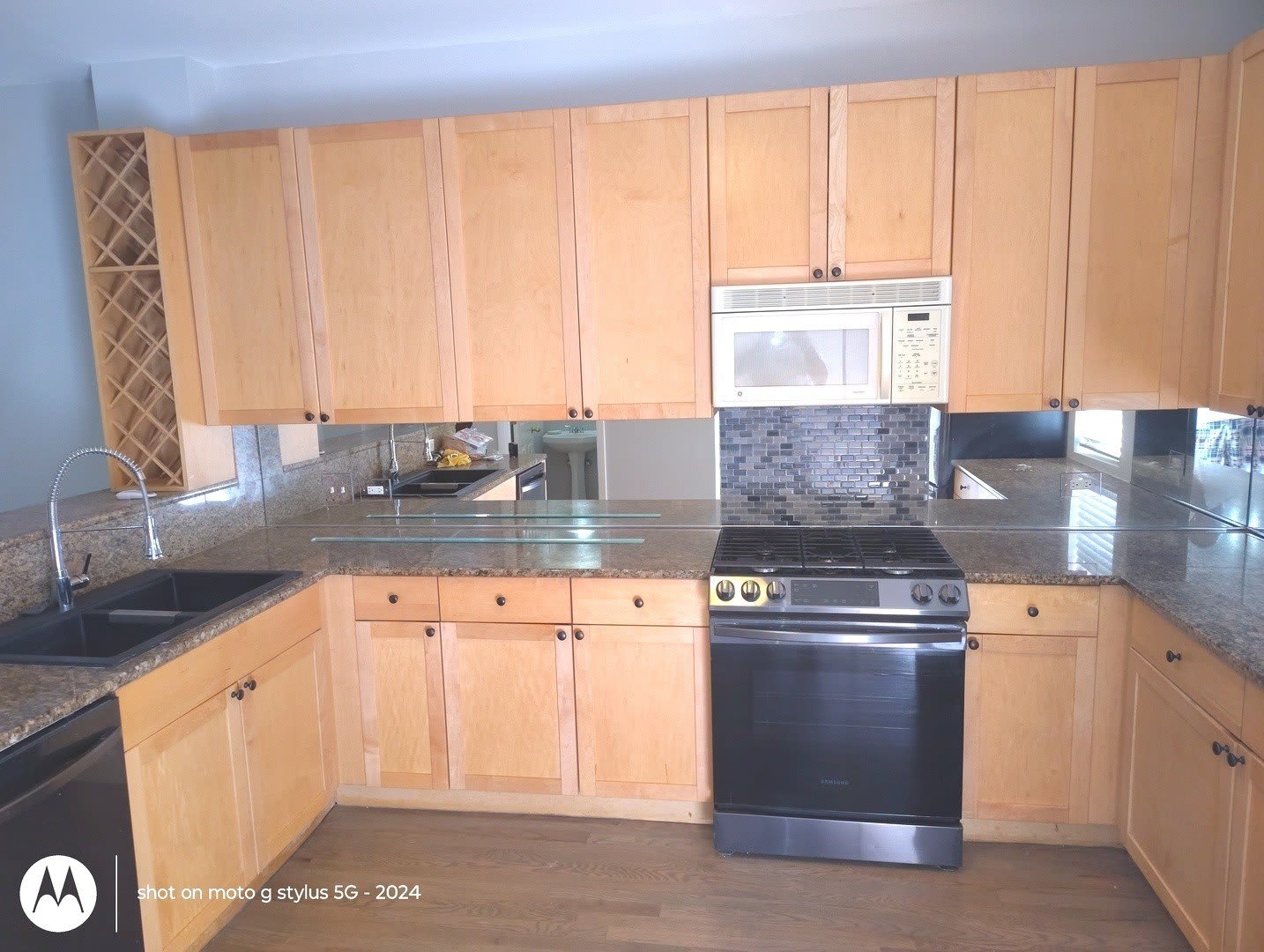 2367 E 70th Place – photo 3
