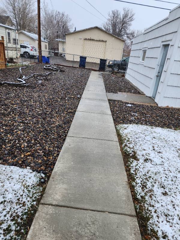 315 1 2 S 9Th St – photo 3