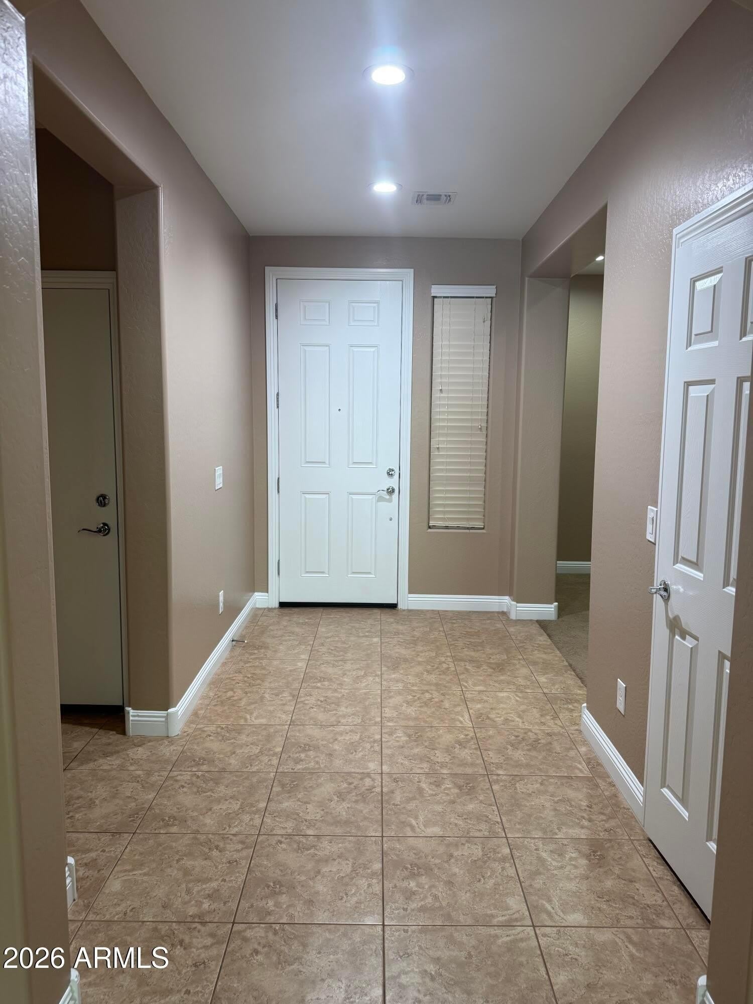 10743 W Desert Elm Lane – photo 3