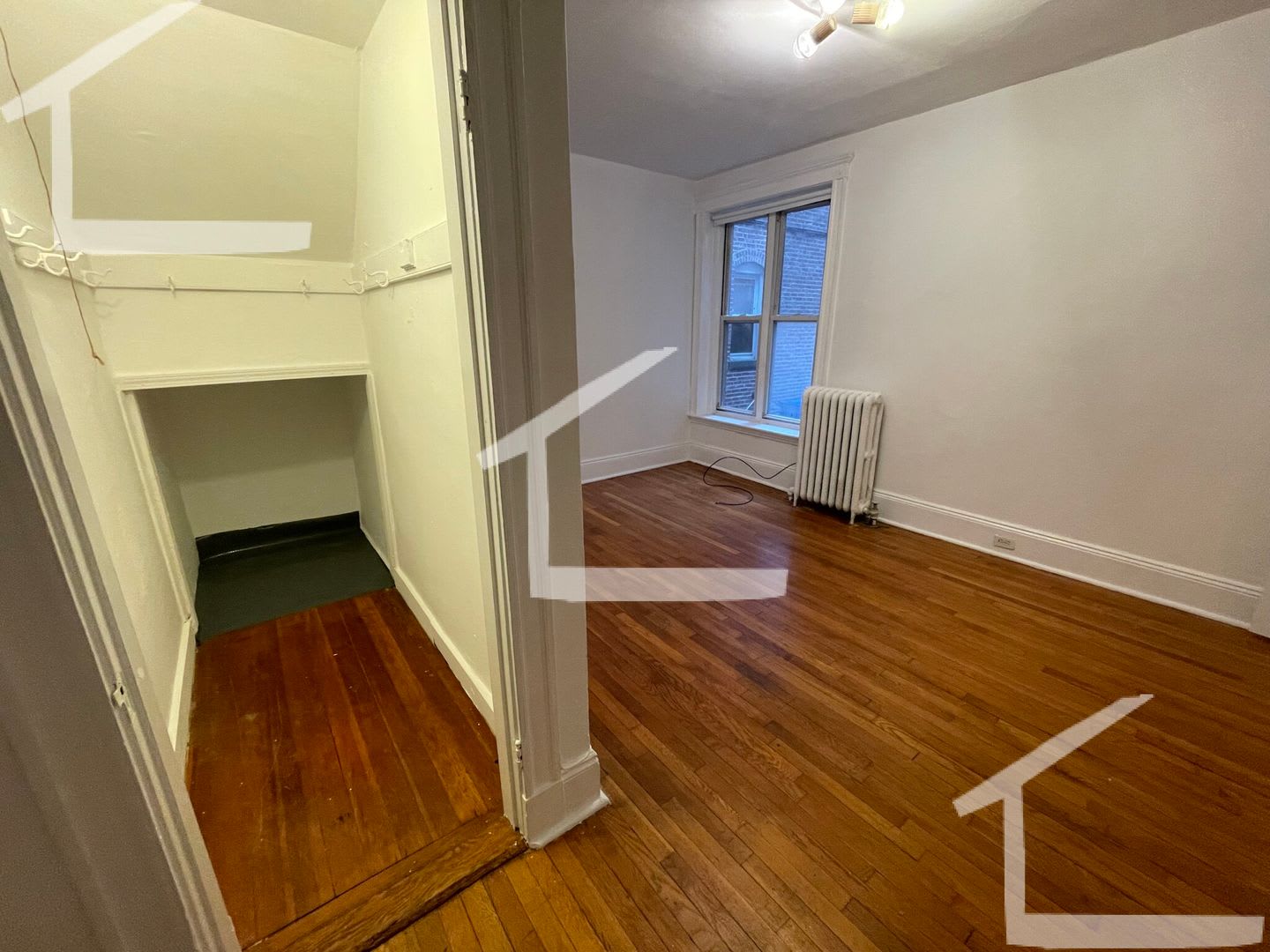 Nice 2 bed in Coolidge Corner – photo 2