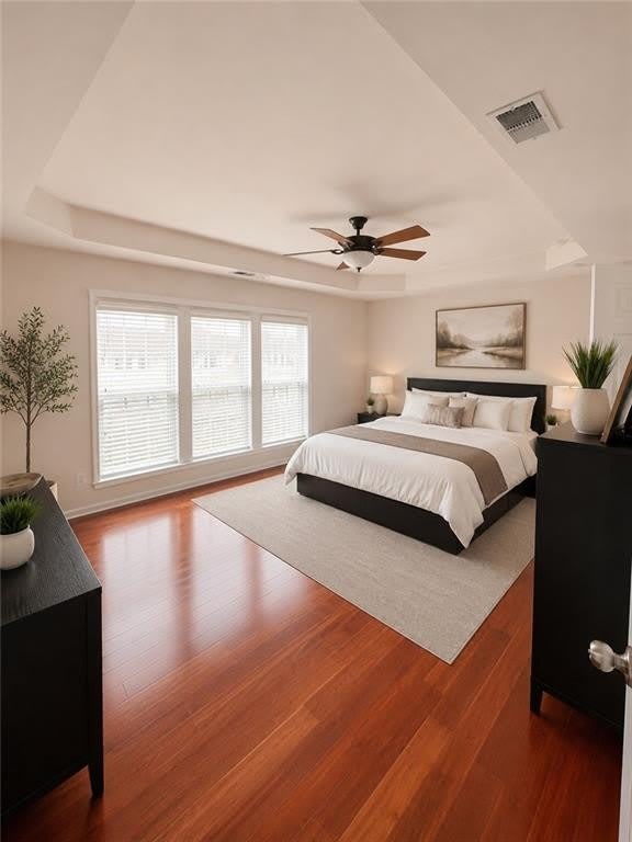 147 Crystal Downs Way – photo 2