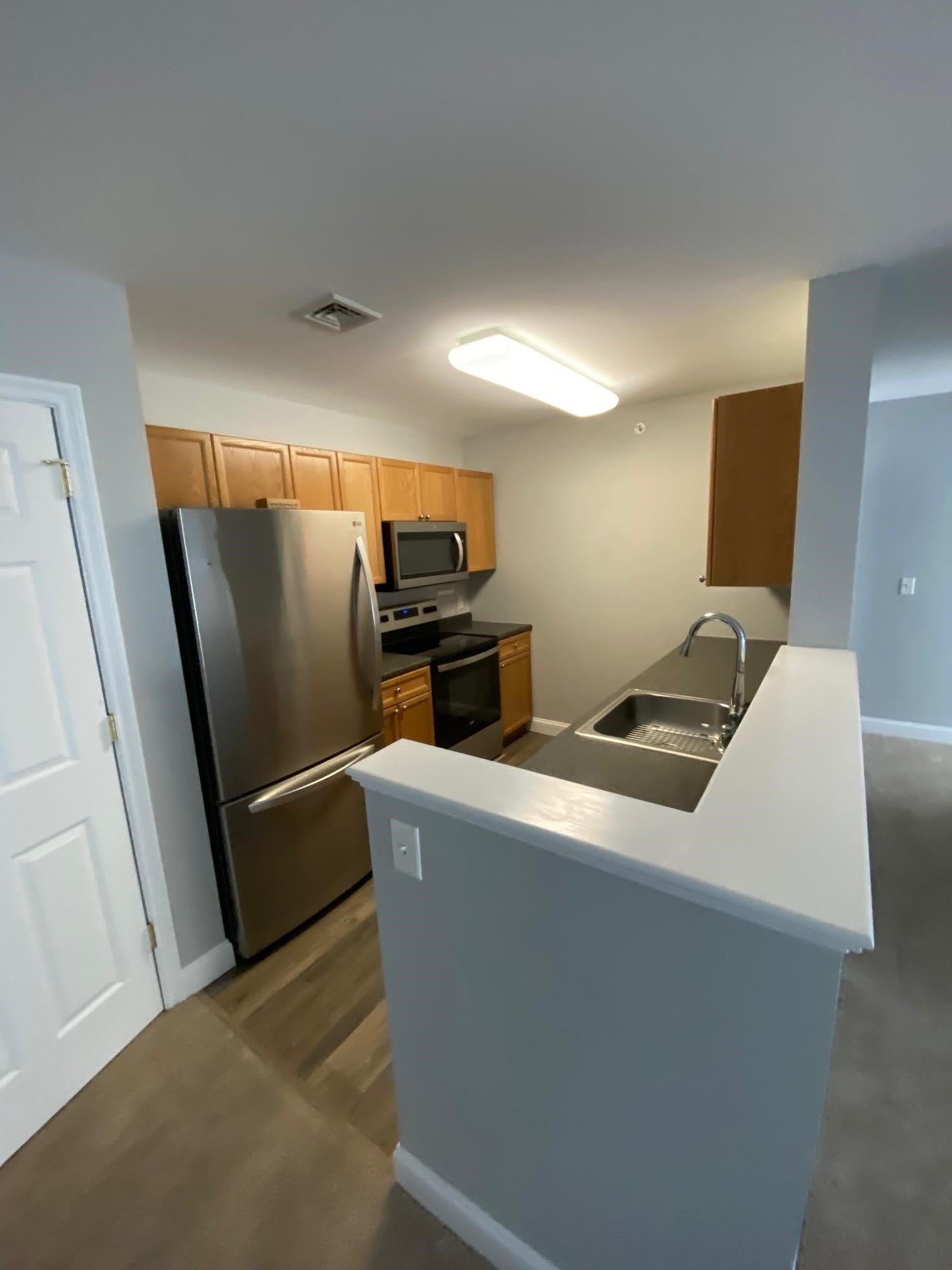 122 Coliseum Avenue – photo 4