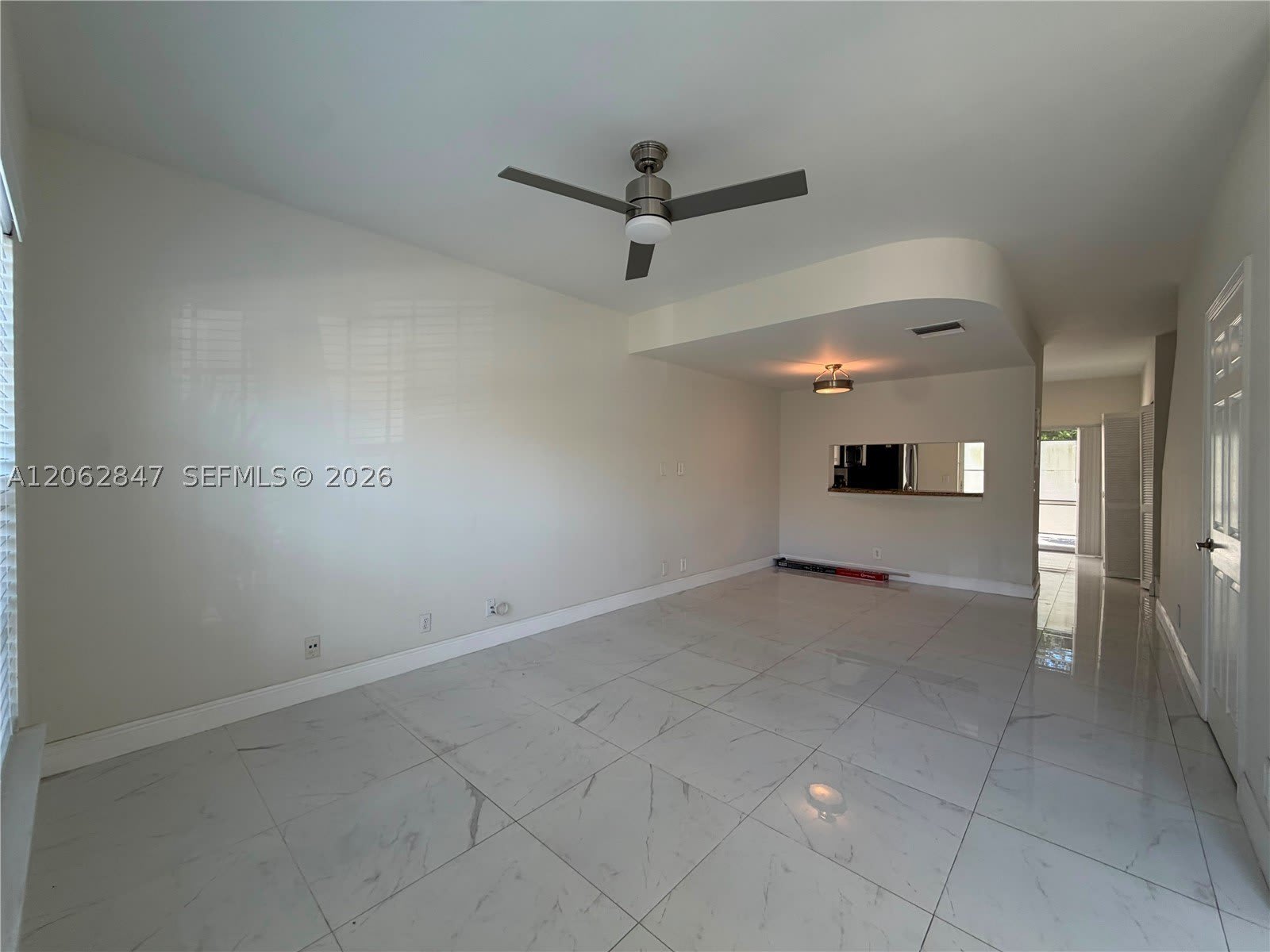 9820 NW 56th Pl – photo 5