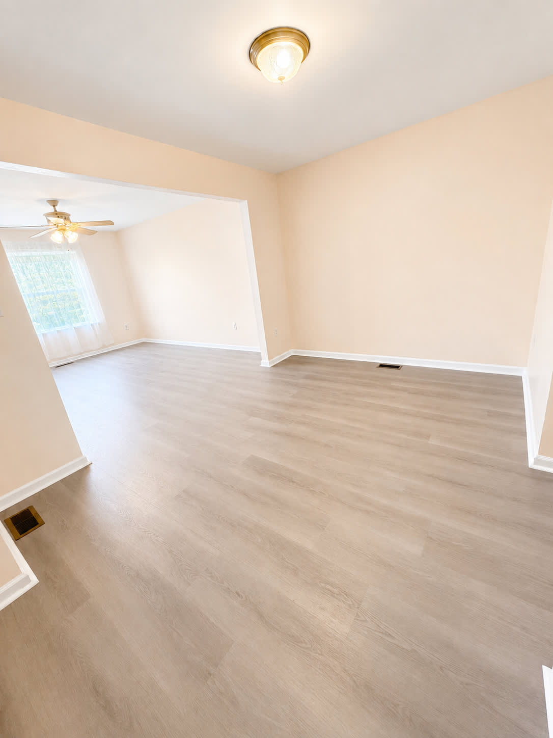 112 Galway Circle – photo 5