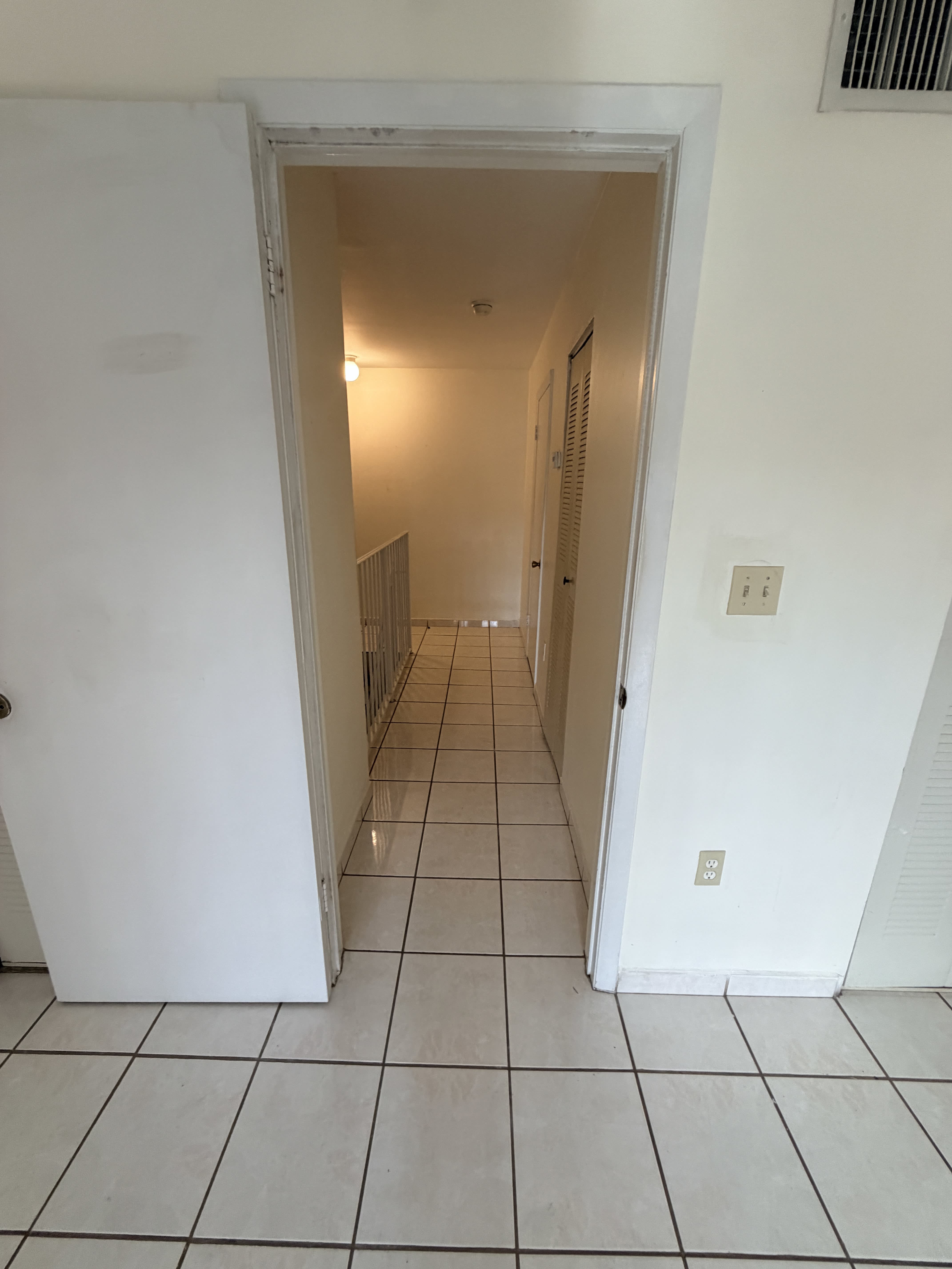 3901 Southwest 109th Avenue – photo 5