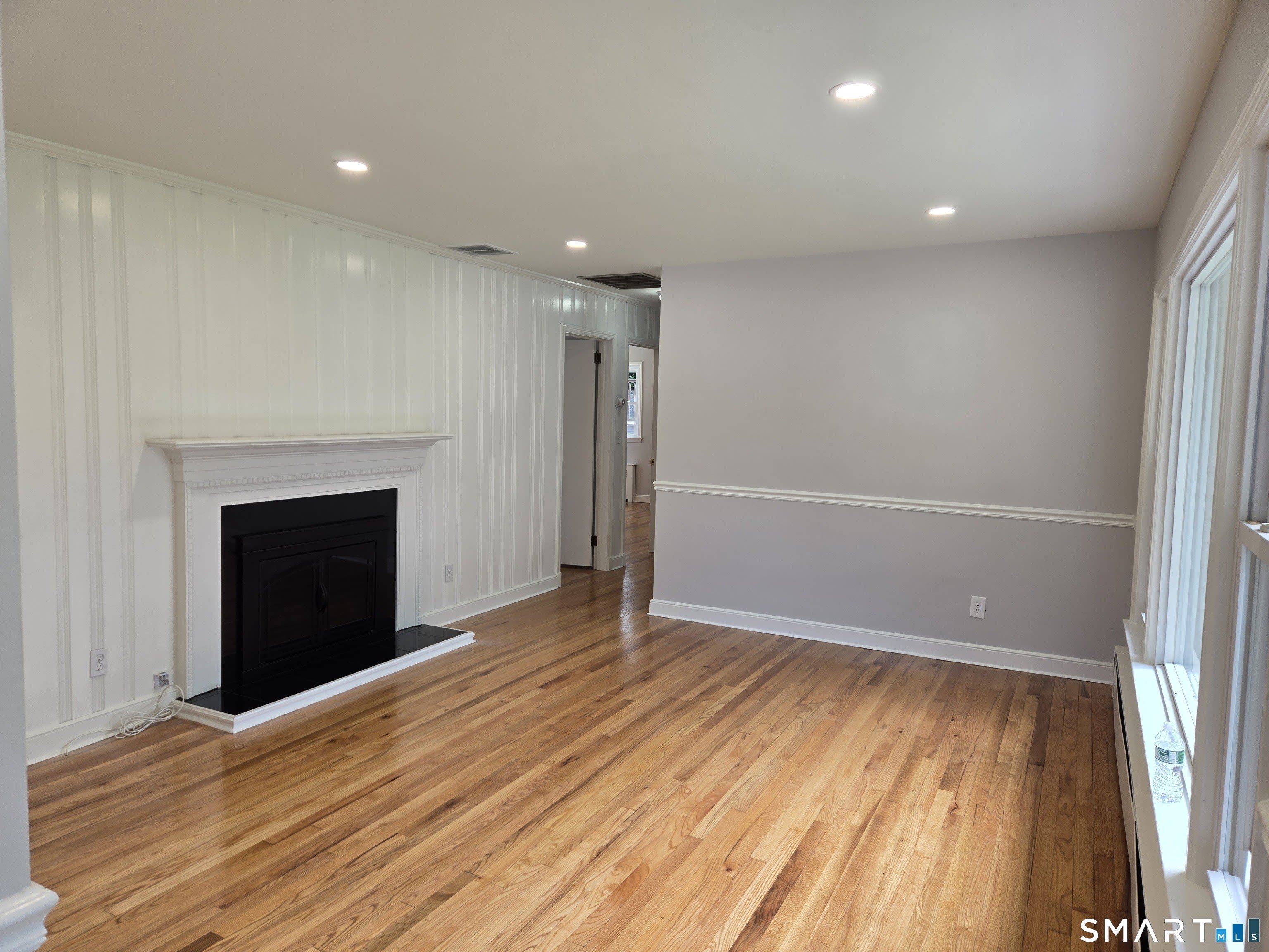 73 Crestwood Drive – photo 2