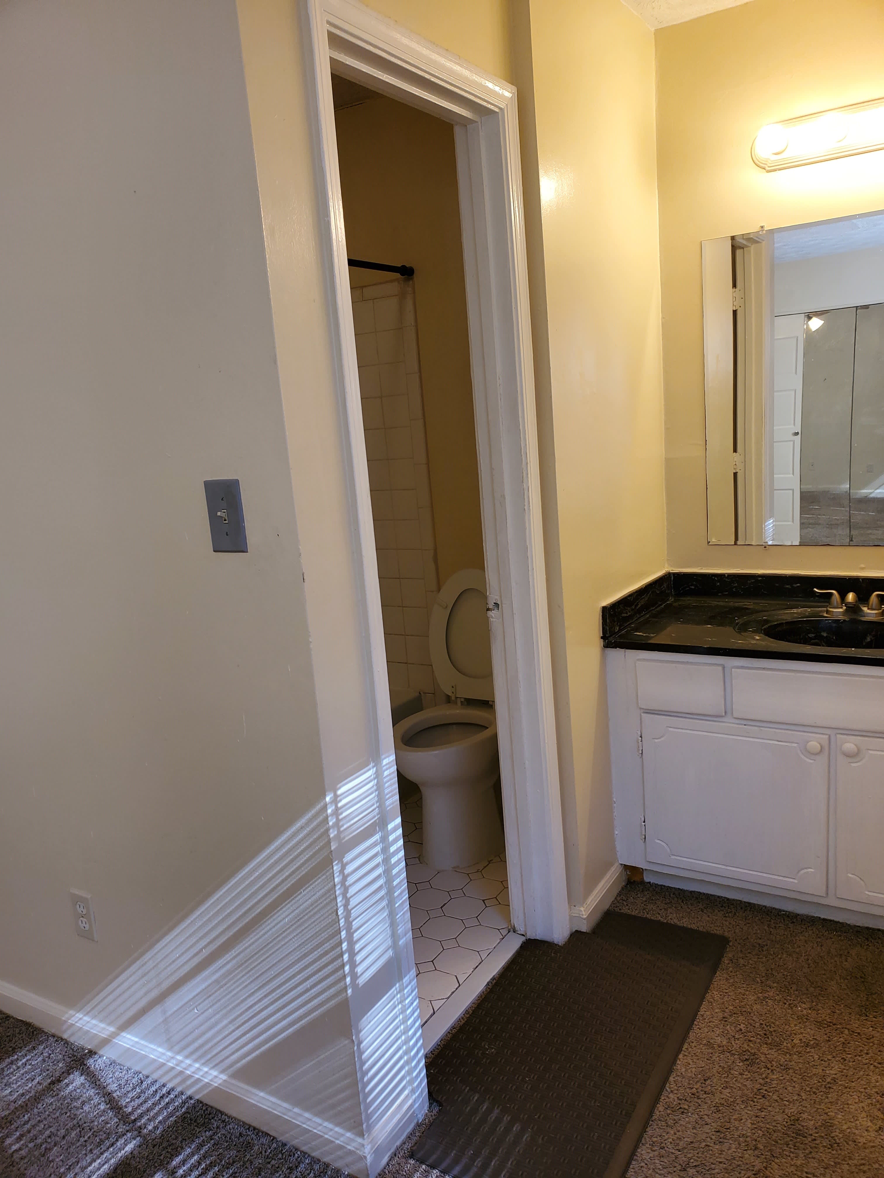 1388 Wood Cir S – photo 5