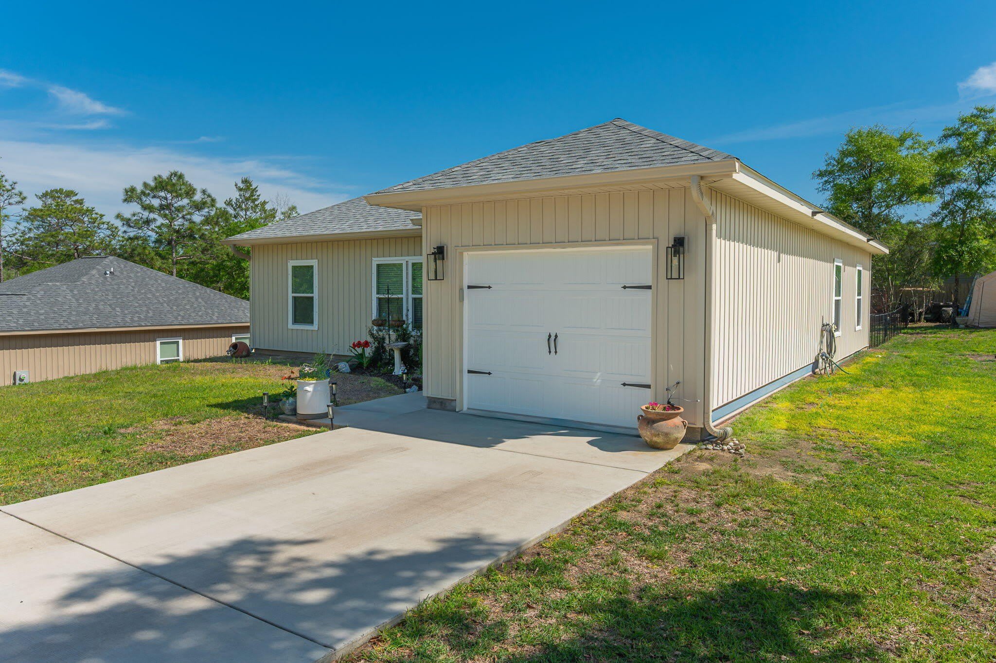 150 E Hibiscus Avenue – photo 3