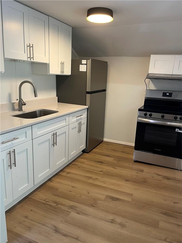 1907 Willow Park Road – photo 3