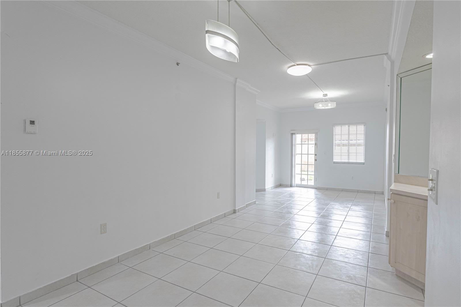 17405 Northwest 75th Place – photo 1