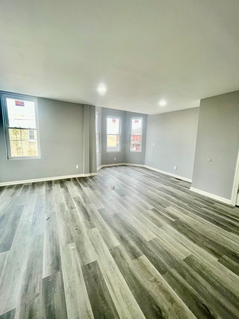 4 Bedroom Home – photo 2