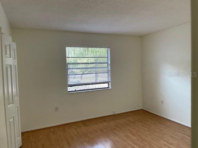 11550 BAYWOOD MEADOWS Drive – photo 5