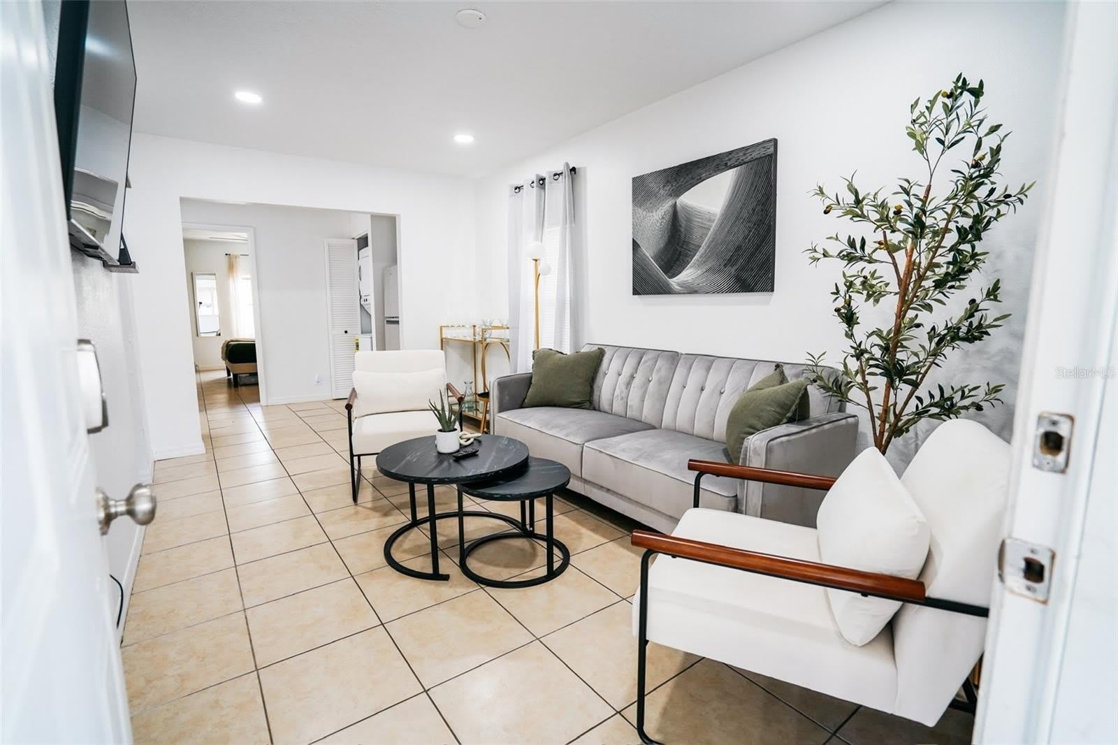 1361 29Th Street S – photo 4