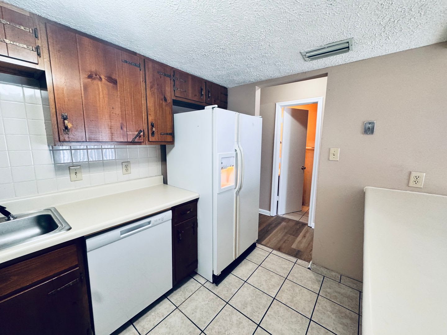 Lighthouse Townhome – photo 3