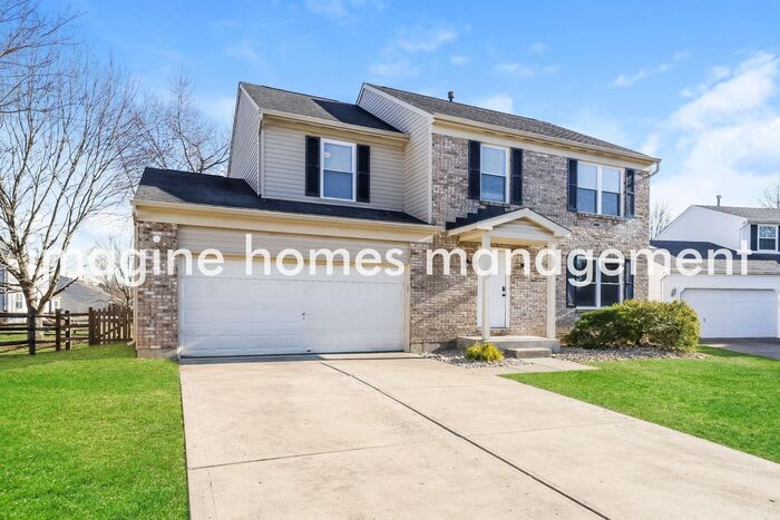 5826 Cedarwood Court – photo 3