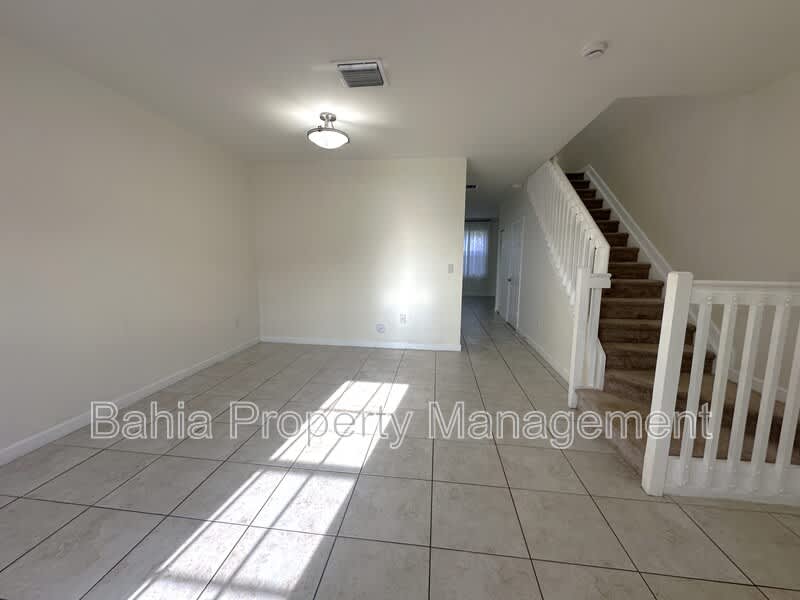 11544 Sw 151St Ave – photo 5