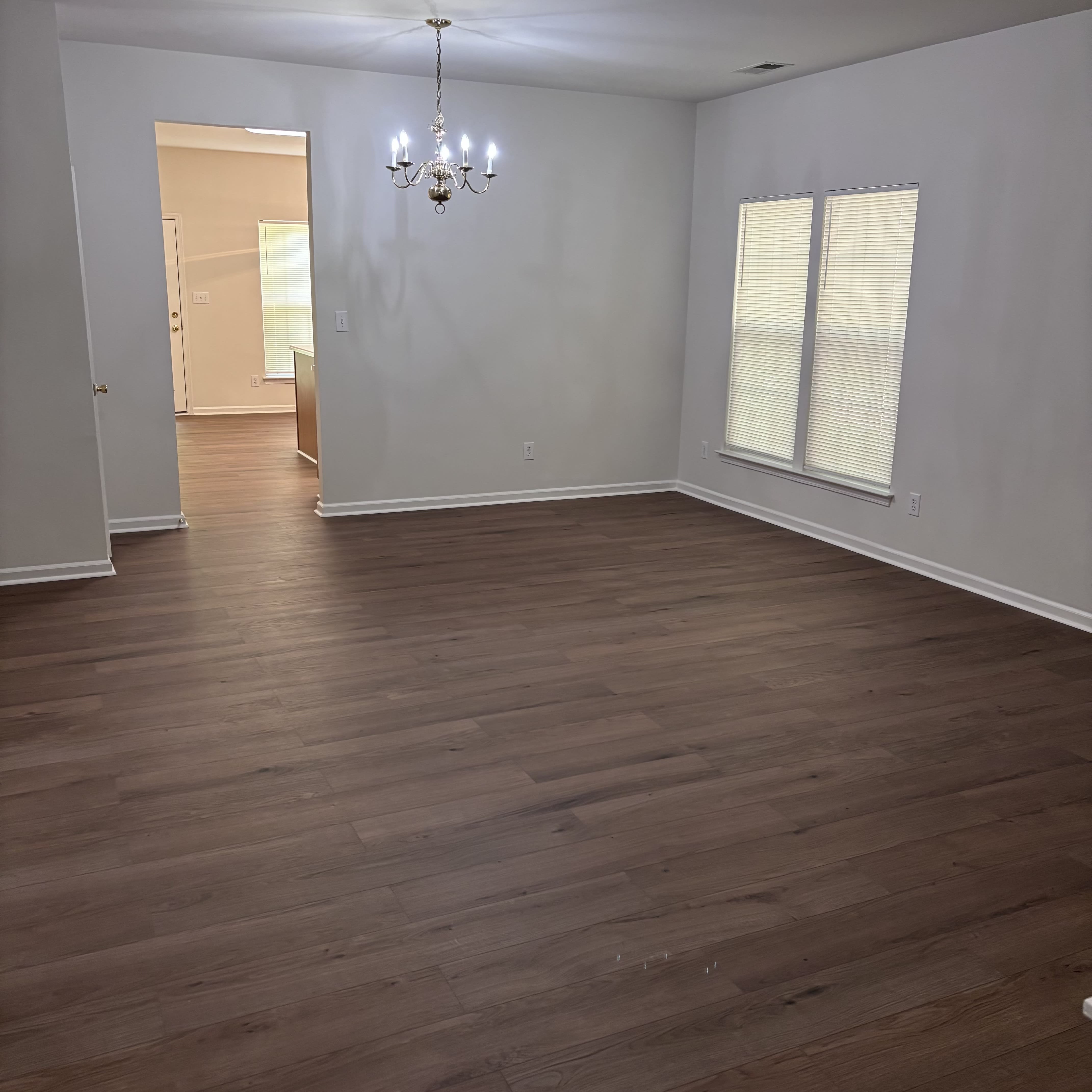 214 Privette St – photo 3