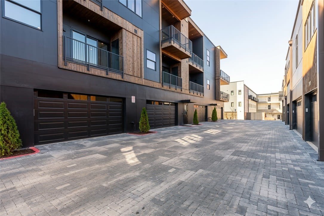 905 SE 4th Street – photo 5