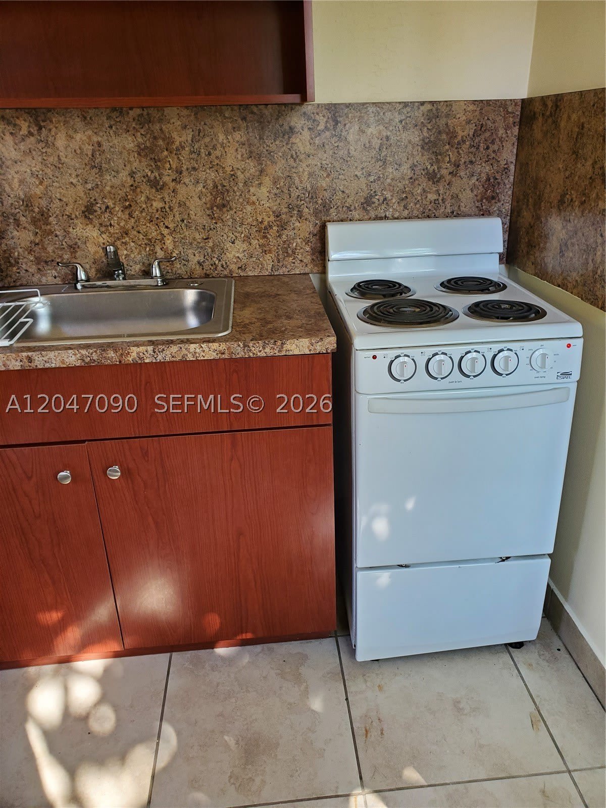 13770 NE 20th Pl – photo 3