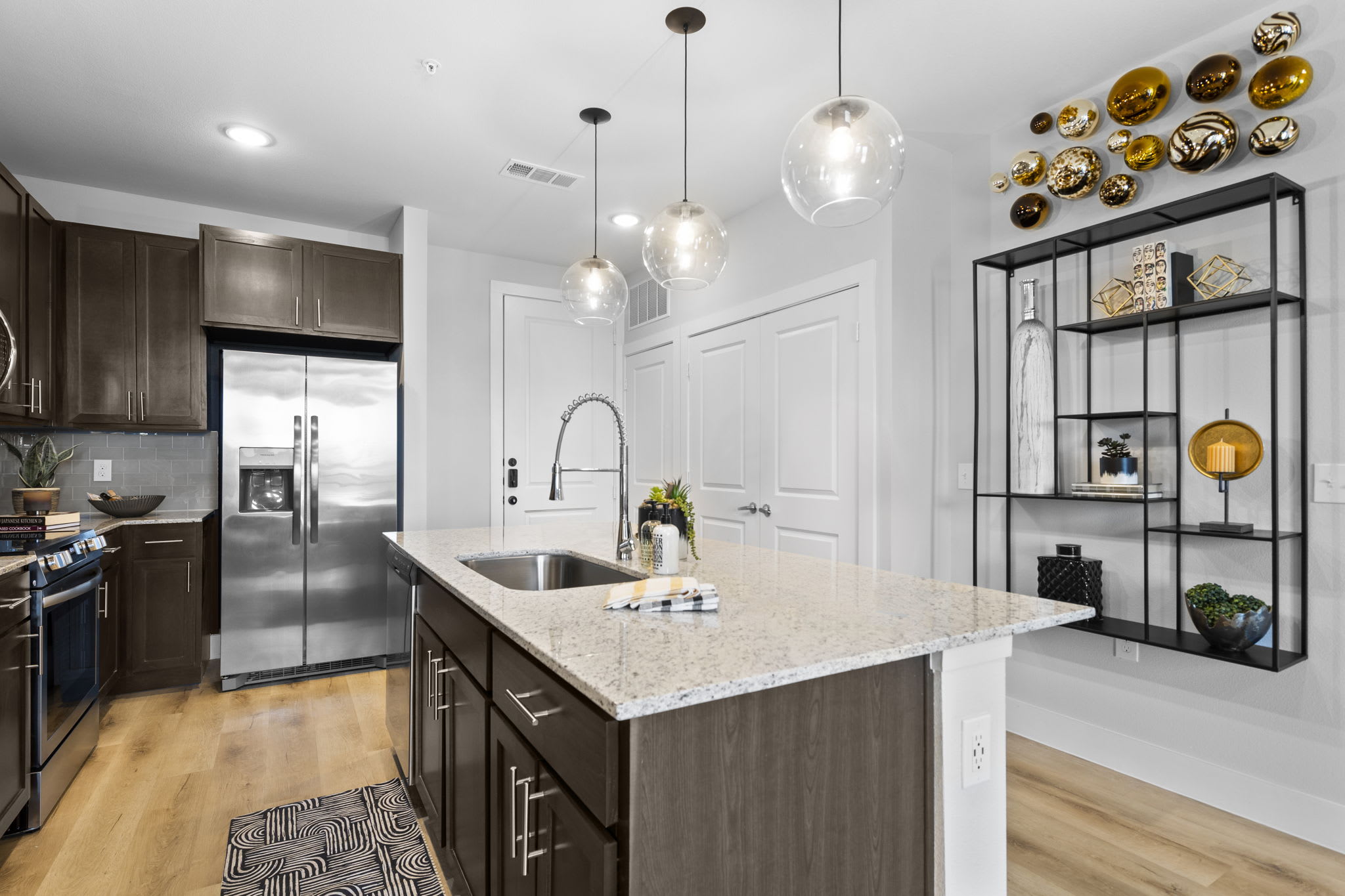 Prairie Modern – photo 2
