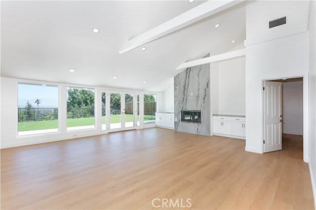 16973 Strawberry Drive – photo 3