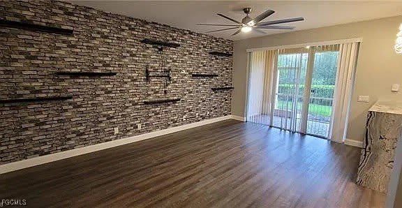 4048 Cherrybrook Loop – photo 4