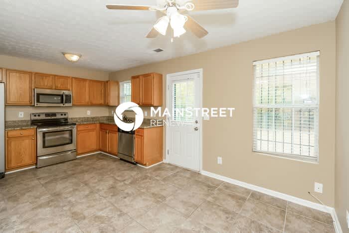 3793 Riverside Causeway – photo 4