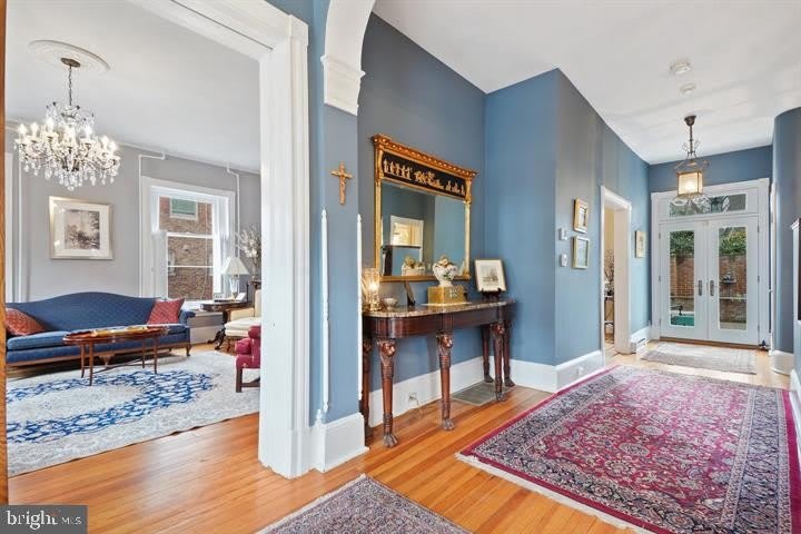 121 W CHURCH Street W – photo 4