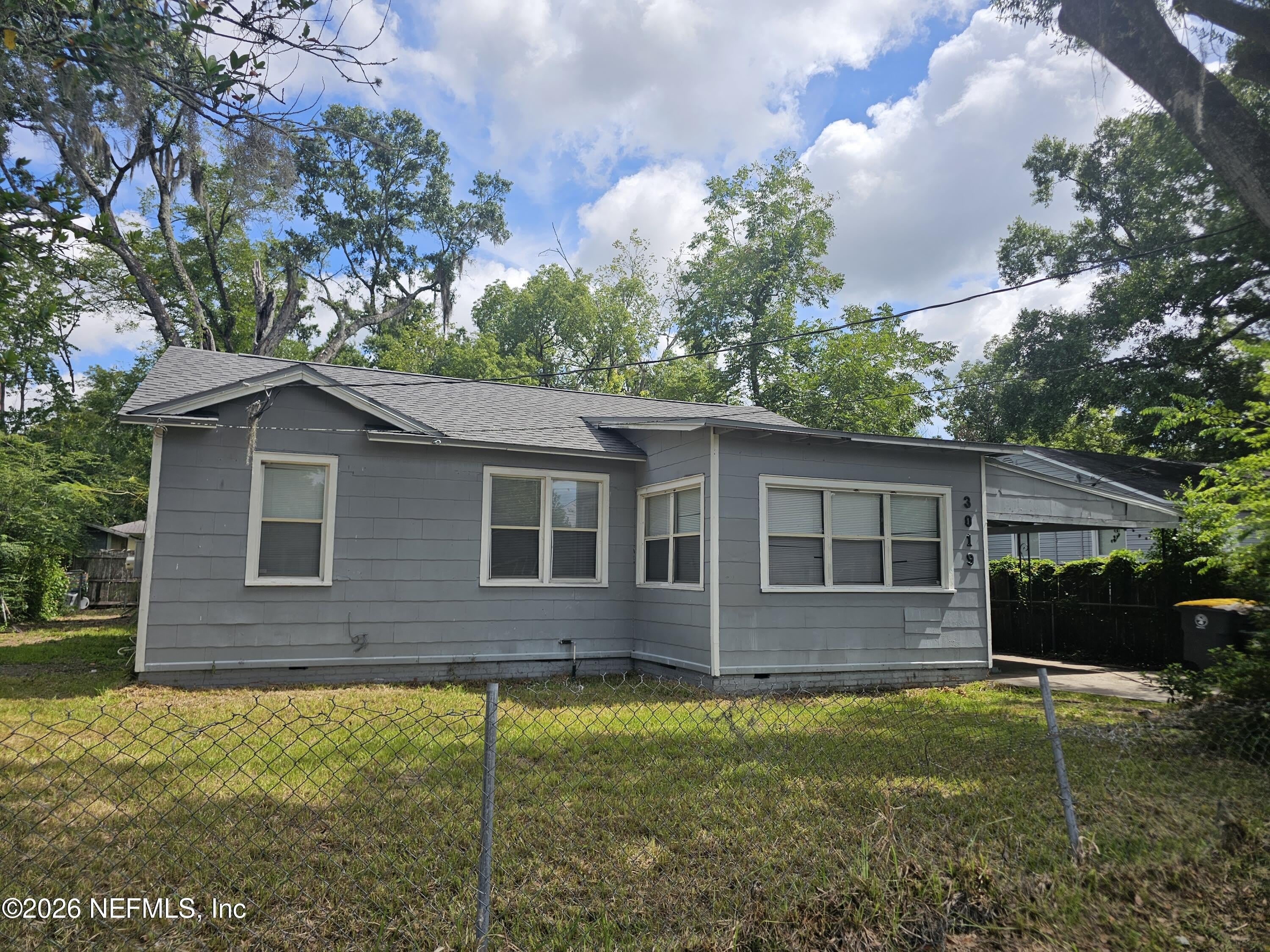 3019 IMPERIAL Street – photo 1