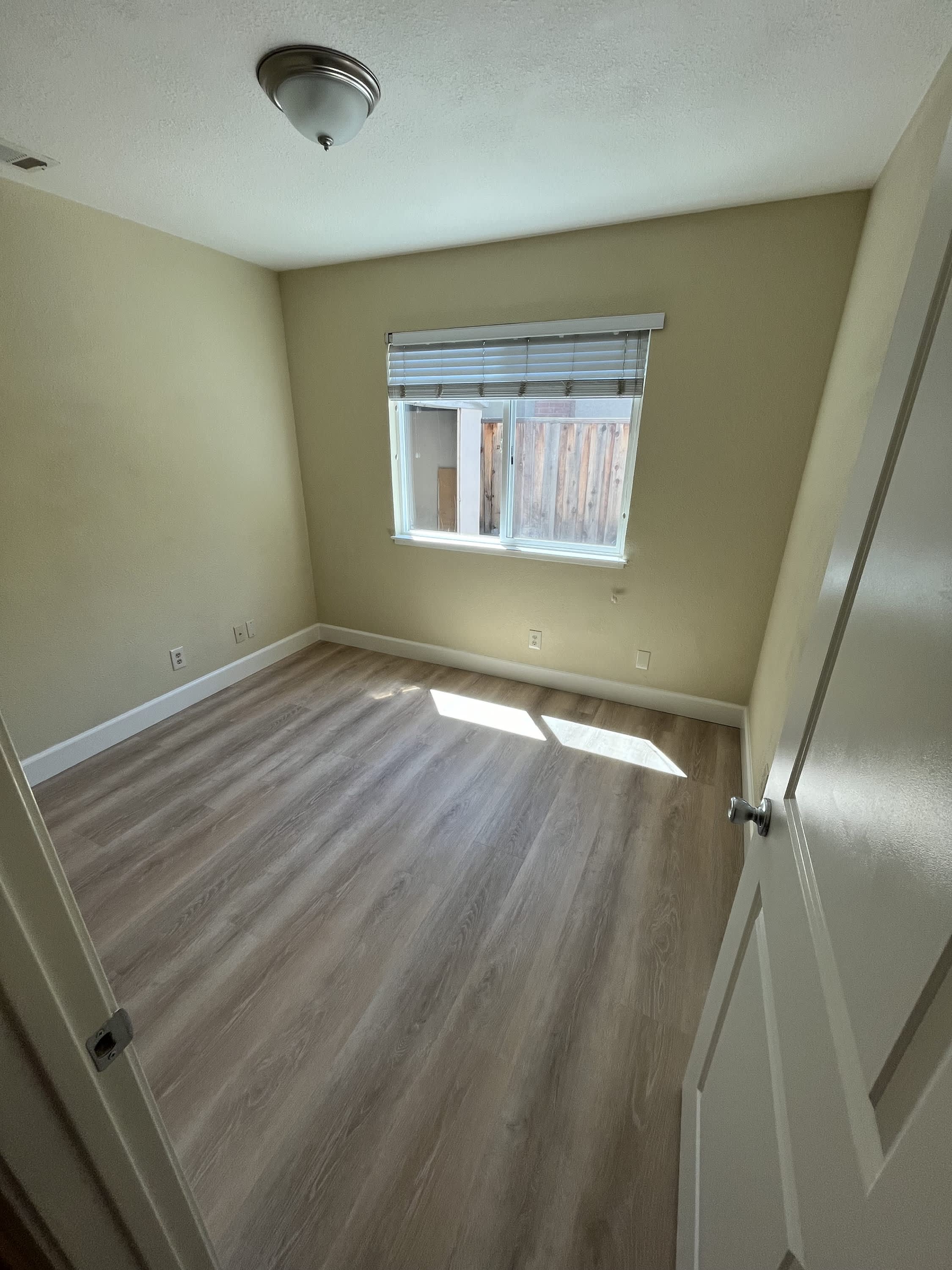 1522 Rhododendron Drive – photo 5