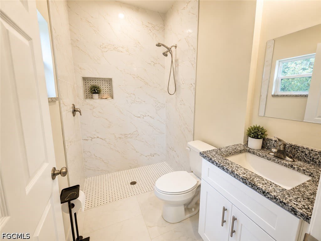 2617 Queen Drive – photo 5